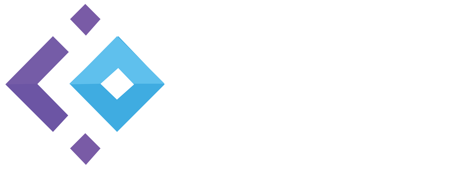 J & J Tech