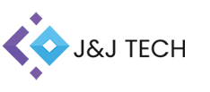 J & J Tech